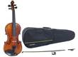 Violin Maestro-VL3 1 SC Carbon Bow 4/4